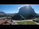 Webcam in Selva en Val Gardena, 0.1 km