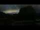 Webcam in Selva di Val Gardena, 1.2 mi away