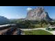 Webcam in Selva di Val Gardena, 1.2 mi away