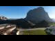 Webcam in Selva di Val Gardena, 3.9 km