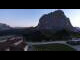 Webcam in Selva en Val Gardena, 3.1 km