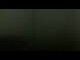 Webcam in Selva di Val Gardena, 1.2 mi away