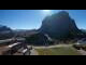 Webcam in Wolkenstein in Gröden, 4.3 km entfernt