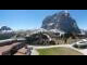 Webcam in Selva di Val Gardena, 1.2 mi away