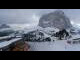 Webcam in Selva di Val Gardena, 0 mi away