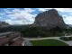 Webcam in Selva di Val Gardena, 0.8 km