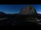 Webcam in Selva di Val Gardena, 0.8 km