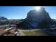 Webcam in Wolkenstein in Gröden, 4.3 km
