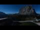 Webcam in Selva di Val Gardena, 4.3 km