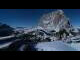 Webcam in Selva di Val Gardena, 1.2 mi away