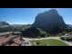 Webcam in Wolkenstein in Gröden, 4.3 km