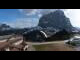 Webcam in Selva di Val Gardena, 0.3 mi away