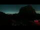 Webcam in Selva en Val Gardena, 4.3 km