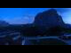 Webcam in Selva di Val Gardena, 1.2 mi away