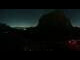 Webcam in Selva di Val Gardena, 4.3 km