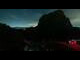Webcam in Wolkenstein in Gröden, 4.3 km entfernt