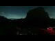 Webcam in Selva di Val Gardena, 4.3 km
