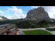 Webcam in Selva di Val Gardena, 3.1 km