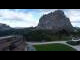 Webcam in Selva di Val Gardena, 0.1 km