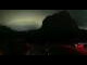 Webcam in Selva di Val Gardena, 1.2 mi away