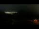 Webcam in Wolkenstein in Gröden, 0.8 km