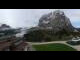Webcam in Selva di Val Gardena, 0.3 mi away