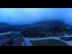 Webcam in Selva di Val Gardena, 1.2 mi away