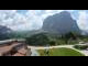 Webcam in Selva di Val Gardena, 1.2 mi away