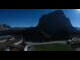 Webcam in Selva di Val Gardena, 1.2 mi away