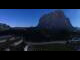 Webcam in Selva di Val Gardena, 0 mi away