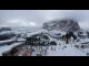 Webcam in Selva di Val Gardena, 1.5 mi away