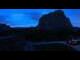 Webcam in Selva di Val Gardena, 1.2 mi away