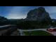 Webcam in Selva di Val Gardena, 1.5 mi away