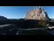 Webcam in Selva di Val Gardena, 1.2 mi away