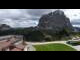 Webcam in Selva di Val Gardena, 1.2 mi away
