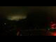 Webcam in Selva di Val Gardena, 1.2 mi away