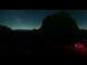Webcam in Selva di Val Gardena, 1.2 mi away