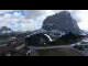 Webcam in Selva di Val Gardena, 1.2 mi away