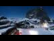 Webcam in Selva di Val Gardena, 1.5 mi away
