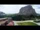 Webcam in Selva di Val Gardena, 0.3 mi away