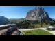 Webcam in Selva di Val Gardena, 1.2 mi away
