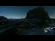 Webcam in Selva di Val Gardena, 0.3 mi away