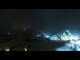 Webcam in Selva di Val Gardena, 0 mi away