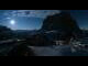 Webcam in Selva di Val Gardena, 0 mi away