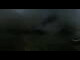 Webcam in Selva di Val Gardena, 1.2 mi away