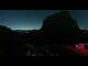 Webcam in Selva di Val Gardena, 1.2 mi away