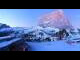 Webcam in Selva di Val Gardena, 1.5 mi away