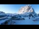 Webcam in Selva di Val Gardena, 0 mi away