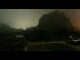 Webcam in Selva di Val Gardena, 1.2 mi away