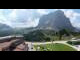 Webcam in Wolkenstein in Gröden, 3.1 km